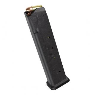 Magpul | PMAG 27 Magpul