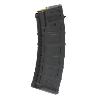 Magpul | PMAG 30 AK74 Magpul
