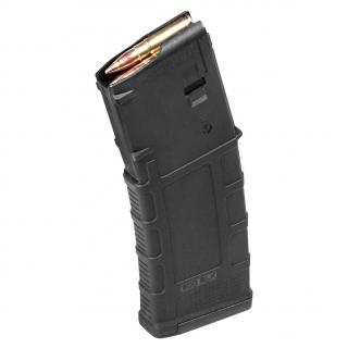 Magpul | PMAG 30 AR 300 Blackout M3 Magpul