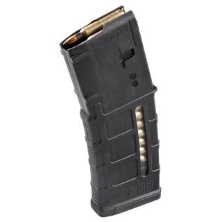 Magpul | PMAG 30 AR/M4 M3 Window Magpul