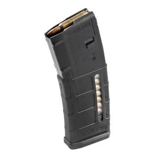 Magpul | PMAG 30 M2 Window Magpul
