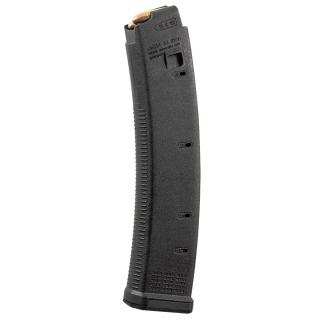 Magpul | PMAG 35 Scorpion EVO Magpul
