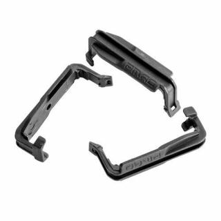 Magpul | PMAG Dust Cover Magpul