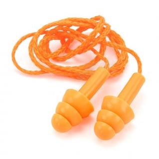 MaxDefense M04 Hearing Protectors