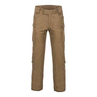 MBDU Trousers - Coyote / L