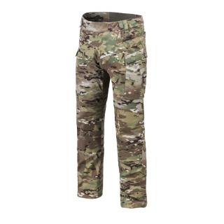 MBDU Trousers Multicam - Multicam / L