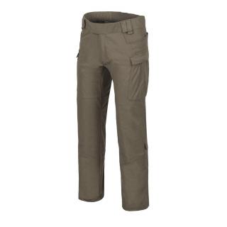 MBDU Trousers - RAL7013 / L