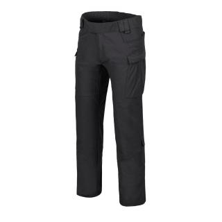 MBDU Trousers - Shadow Grey / L