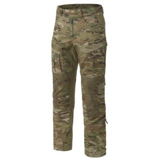 MCDU Pants Multicam - Multicam / L Long