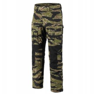 MCDU Pants - Tiger Stripe / L