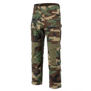 MCDU Pants - US Woodland / L