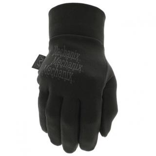 Mechanix ColdWork Base Layer - Black / L