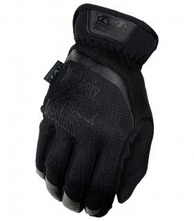 Mechanix FastFit - Black / L