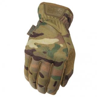 Mechanix FastFit - Multicam / L