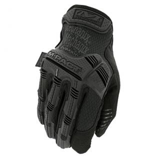 Mechanix M-Pact - Black / L