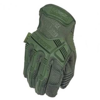 Mechanix M-Pact - Olive Drab / L