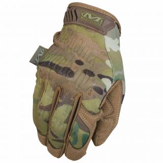 Mechanix | Mechanix Original - Multicam / M