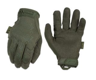 Mechanix | Mechanix Original - Ranger Green / XL