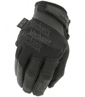Mechanix | Mechanix Specialty 0.5 - Čierna / M