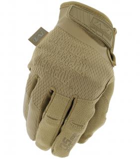 Mechanix | Mechanix Specialty 0.5 - Coyote / L