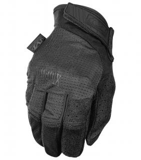 Mechanix | Mechanix Specialty Vent - Čierna / XL