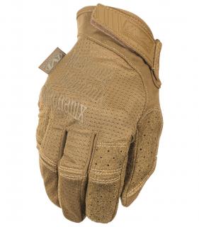 Mechanix | Mechanix Specialty Vent - Coyote / L