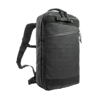 Medic Assault Pack L MKII 19 l - Black