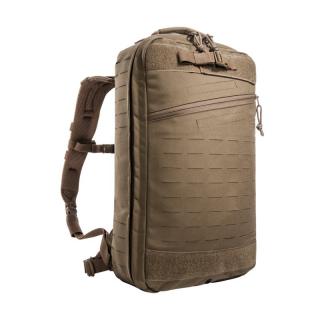 Medic Assault Pack L MKII 19 l - Coyote