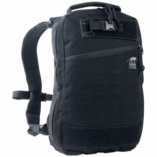 Medic Assault Pack S MKII 6 l - Black