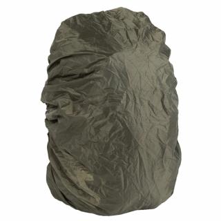MIL-TEC | Backpack Cover 30l