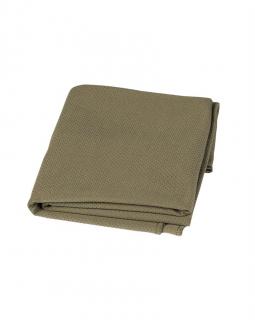 MIL-TEC | Cool Down Towel
