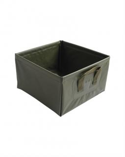 MIL-TEC | Foldable Water Sink
