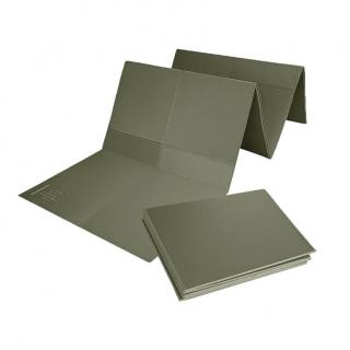 MIL-TEC | Folding Sleeping Pad