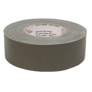 MIL-TEC | German Tank Tape