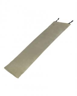 MIL-TEC | Rolling Sleeping Pad