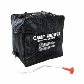 MIL-TEC | Solar Shower 40l