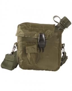 MIL-TEC | US Canteen 1.9L