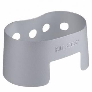 MIL-TEC | US Canteen Cup Stand