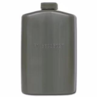 MIL-TEC | US Pilot 1PT Canteen