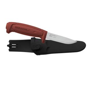 Morakniv Basic 511