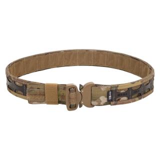 Neptune Spear | Battle Belt 3 Cobra Pro Multicam - Multicam / L