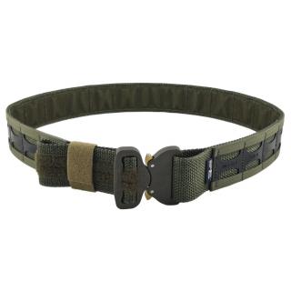 Neptune Spear | Battle Belt 3 Cobra Pro - Ranger Green / M
