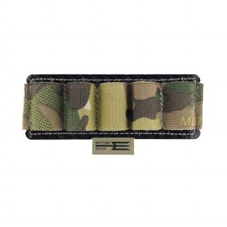 Neptune Spear | ChemLight Holder 5 - Multicam