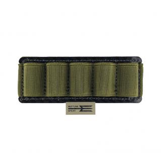 Neptune Spear | ChemLight Holder 5 - Ranger Green