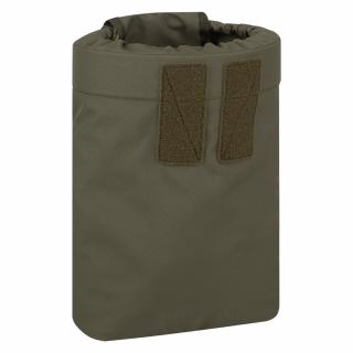 Neptune Spear | Dump Bag - Neptune - Ranger Green