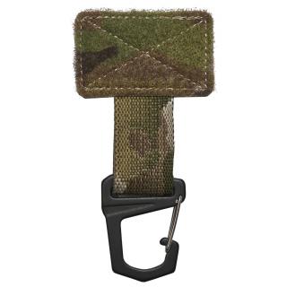 Neptune Spear | Hook Thing - Multicam