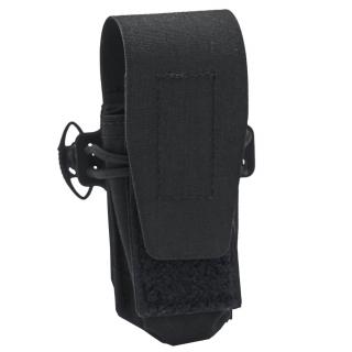 Neptune Spear | Multitool Pouch - Čierna