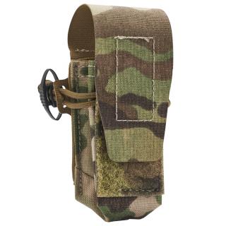 Neptune Spear | Multitool Pouch - Multicam
