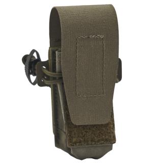 Neptune Spear | Multitool Pouch - Ranger Green
