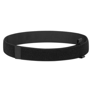 Neptune Spear | Pants Belt - Čierna / XL